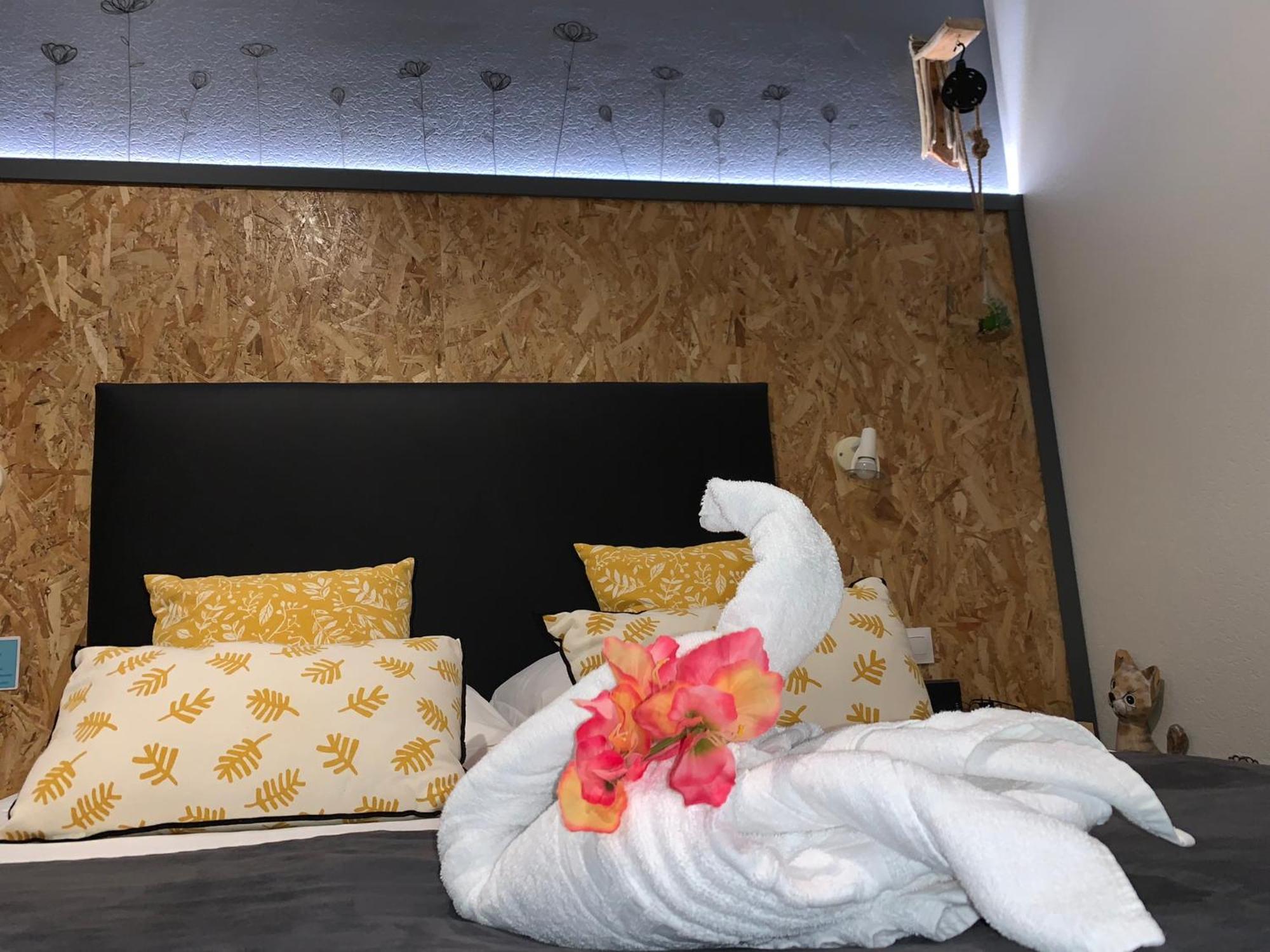 Hotel De France Citotel 로슈포르 외부 사진