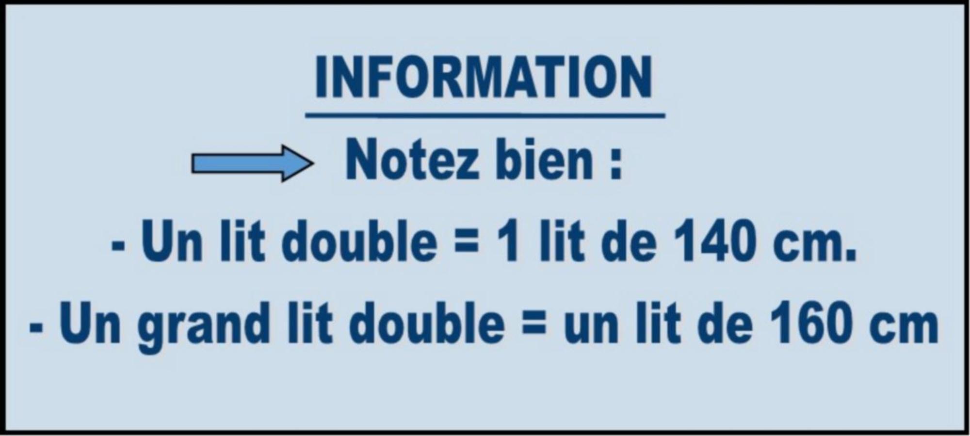 Hotel De France Citotel 로슈포르 외부 사진